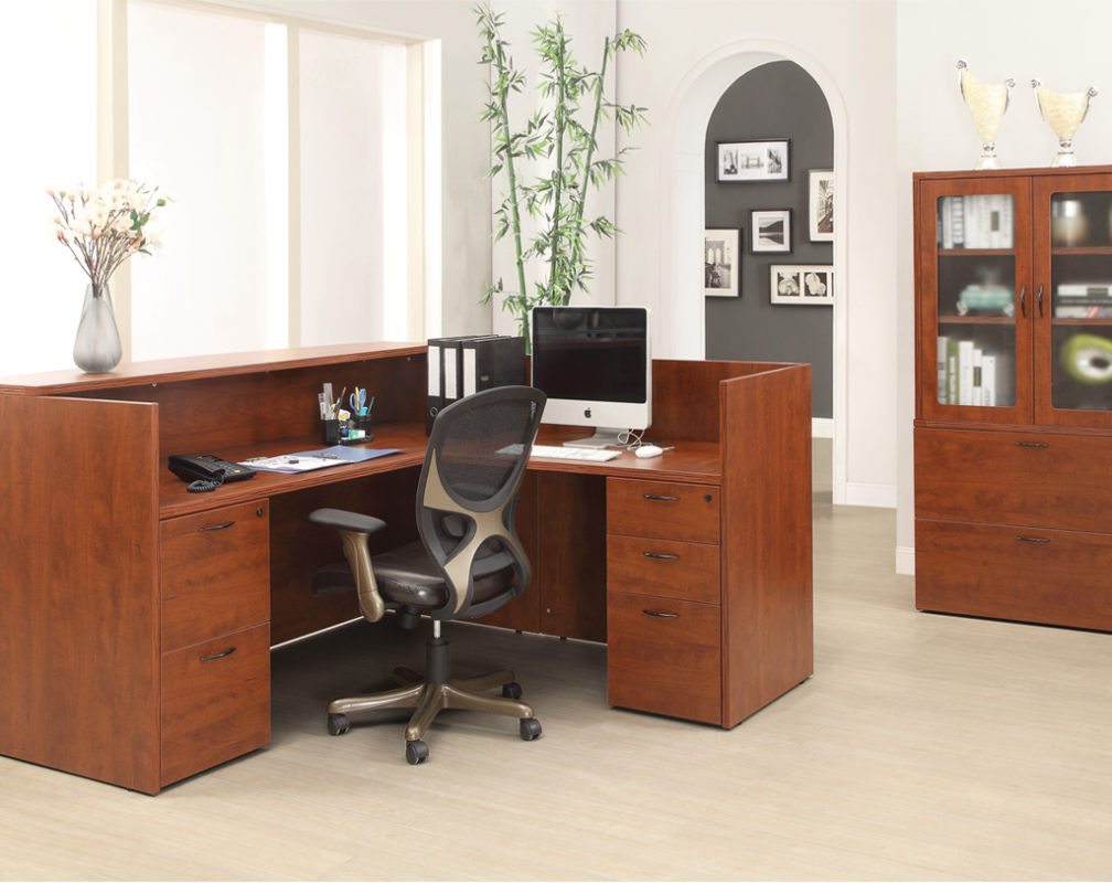 NAPA COLLECTION FRL FURNITURE