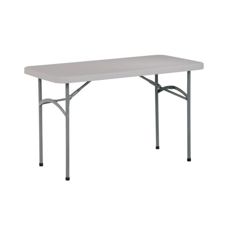 FOLDING TABLES FRL FURNITURE