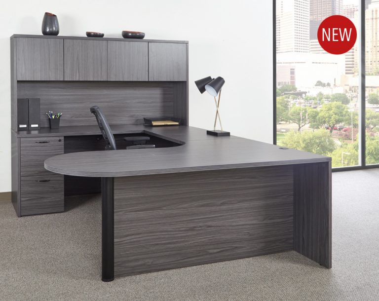 NAPA COLLECTION FRL FURNITURE